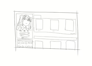 Page 719 of ニコ即堕ち - preview thumbnail
