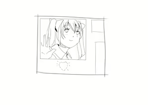 Page 720 of ニコ即堕ち - preview thumbnail