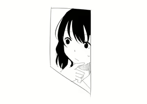 Page 721 of ニコ即堕ち - preview thumbnail