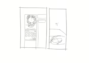 Page 722 of ニコ即堕ち - preview thumbnail