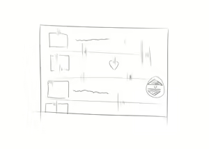 Page 724 of ニコ即堕ち - preview thumbnail