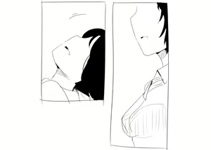 Page 728 of ニコ即堕ち - preview thumbnail
