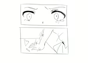 Page 731 of ニコ即堕ち - preview thumbnail