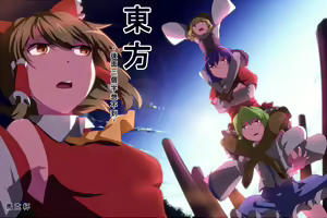 Page 781 of ニコ即堕ち - preview thumbnail