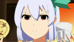 Page 807 of ニコ即堕ち - preview thumbnail