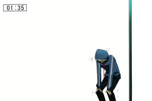 Page 874 of ニコ即堕ち - preview thumbnail