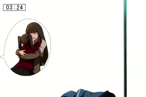Page 876 of ニコ即堕ち - preview thumbnail