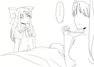 Page 907 of ニコ即堕ち - preview thumbnail