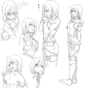 Page 999 of ニコ即堕ち - preview thumbnail