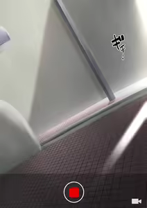 Page 3 of Seitsuu Club - Welcome to Spermarche Club - preview thumbnail