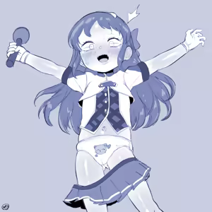 Page 1909 of Borntodie pixiv fanbox - preview thumbnail