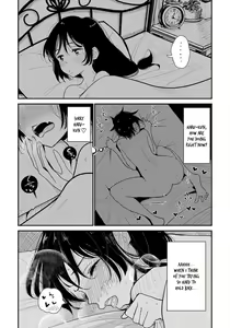 Page 167 of Anata ga Amaku Darumade | Until you beg so sweetly - preview thumbnail