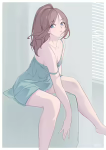 Page 21 of xinruoyu - preview thumbnail