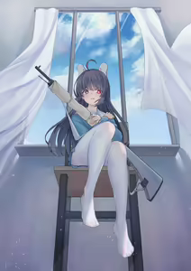 Page 22 of xinruoyu - preview thumbnail
