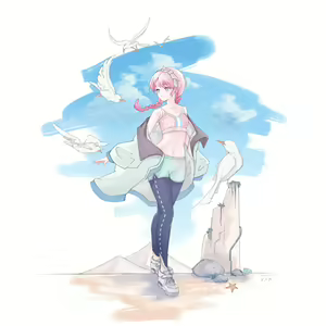 Page 9 of xinruoyu - preview thumbnail