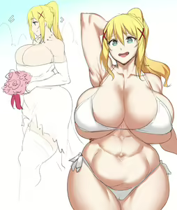 Page 3 of NDC - preview thumbnail