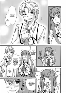 Page 29 of Wise Ass - preview thumbnail