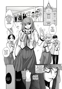 Page 8 of Wise Ass - preview thumbnail