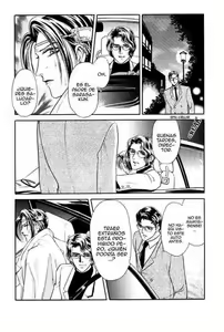Page 117 of Sadistic Boy Vol.02 - preview thumbnail