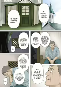 Sister — hentai manga cover on Fhentai