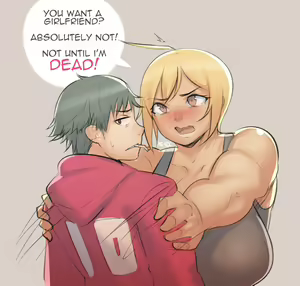 Page 247 of Artist ::: Mr.Ndc - preview thumbnail