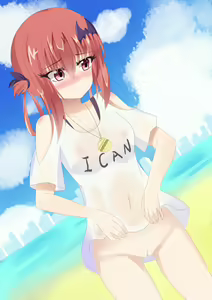 Page 370 of 可恶！这不是说好的服务内容 - preview thumbnail