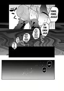 Page 3 of Namaiki na Gal Ane o Ore no Houhou de Wakaraseru Koto ni Shita Hi 1-5 - preview thumbnail