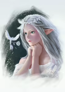 Page 69 of ellenjoe - preview thumbnail