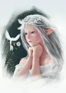 Page 70 of ellenjoe - preview thumbnail