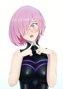 Page 82 of ellenjoe - preview thumbnail