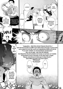 Page 5 of Kyoudai ni Natta Hi | The Day She Became My Sister - preview thumbnail