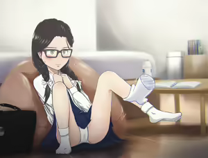 Artist - tanatonkub - hentai manga cover image