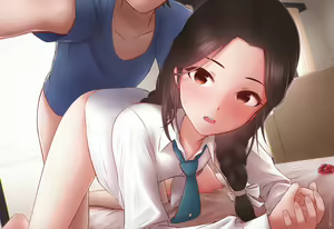 Page 42 of Artist - tanatonkub - preview thumbnail