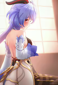 Page 45 of Artist - tanatonkub - preview thumbnail