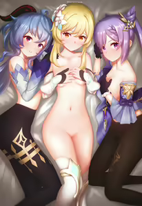 Page 72 of Artist - tanatonkub - preview thumbnail