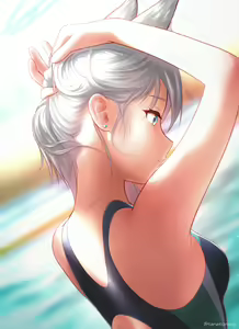 Page 77 of Artist - tanatonkub - preview thumbnail