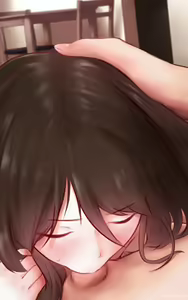 Page 83 of Artist - tanatonkub - preview thumbnail