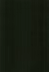 Page 3 of H.D.I.C. - preview thumbnail