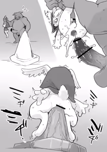 Page 1070 of Artist - Manmosu Marimo [Enty+Fantia+Pixiv Fanbox] (2851630) Aug 2019 - Mar 2022 - preview thumbnail