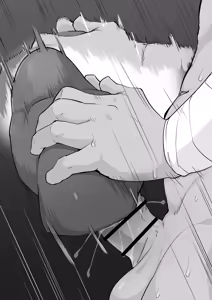 Page 1001 of Artist - Manmosu Marimo [Enty+Fantia+Pixiv Fanbox] (2851630) Apr 2022 - Jul 2024 - preview thumbnail