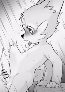 Page 1002 of Artist - Manmosu Marimo [Enty+Fantia+Pixiv Fanbox] (2851630) Apr 2022 - Jul 2024 - preview thumbnail