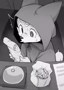 Page 1005 of Artist - Manmosu Marimo [Enty+Fantia+Pixiv Fanbox] (2851630) Apr 2022 - Jul 2024 - preview thumbnail