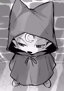 Page 1009 of Artist - Manmosu Marimo [Enty+Fantia+Pixiv Fanbox] (2851630) Apr 2022 - Jul 2024 - preview thumbnail