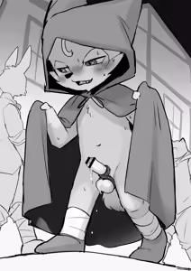 Page 1010 of Artist - Manmosu Marimo [Enty+Fantia+Pixiv Fanbox] (2851630) Apr 2022 - Jul 2024 - preview thumbnail