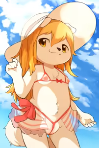 Page 139 of Artist - Manmosu Marimo [Enty+Fantia+Pixiv Fanbox] (2851630) Apr 2022 - Jul 2024 - preview thumbnail