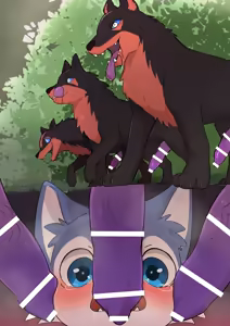 Page 160 of Artist - Manmosu Marimo [Enty+Fantia+Pixiv Fanbox] (2851630) Apr 2022 - Jul 2024 - preview thumbnail