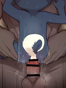 Page 167 of Artist - Manmosu Marimo [Enty+Fantia+Pixiv Fanbox] (2851630) Apr 2022 - Jul 2024 - preview thumbnail