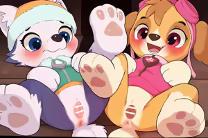 Page 180 of Artist - Manmosu Marimo [Enty+Fantia+Pixiv Fanbox] (2851630) Apr 2022 - Jul 2024 - preview thumbnail
