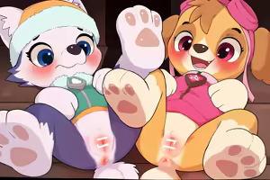 Page 182 of Artist - Manmosu Marimo [Enty+Fantia+Pixiv Fanbox] (2851630) Apr 2022 - Jul 2024 - preview thumbnail