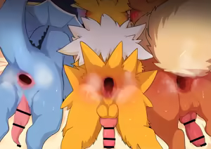 Page 194 of Artist - Manmosu Marimo [Enty+Fantia+Pixiv Fanbox] (2851630) Apr 2022 - Jul 2024 - preview thumbnail